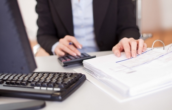 Bankalar borçlu otellerle vefa sözleşmesi imzalıyor!