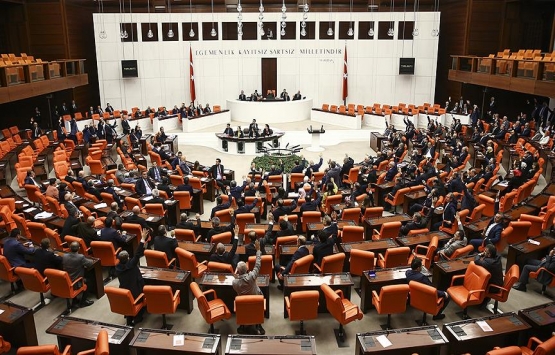  Kantinlerin kiraya verilmesi KDV dışı tutulacak!