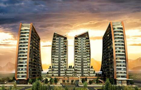 Kilis Deluxe ile Kilis'te yeni bir sayfa açılacak!