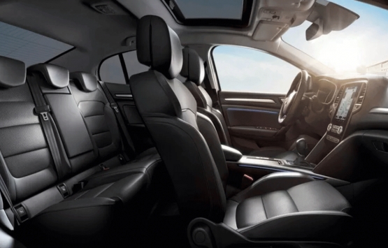 Renault Megane 2022 Mart fiyat listesi!