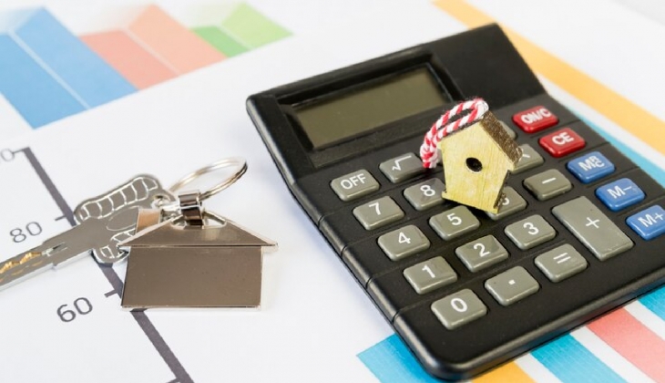 Gelir İdaresi Başkanlığı vergi takvimini yayımladı! İşte Emlak vergisinin 2.taksiti ödeme günü!