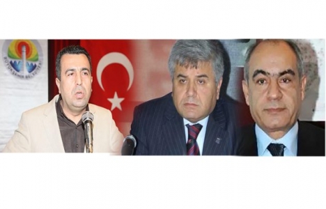 Yeni Adana İmar İnşaat'a 5 yıla kadar hapis cezası isteniyor!