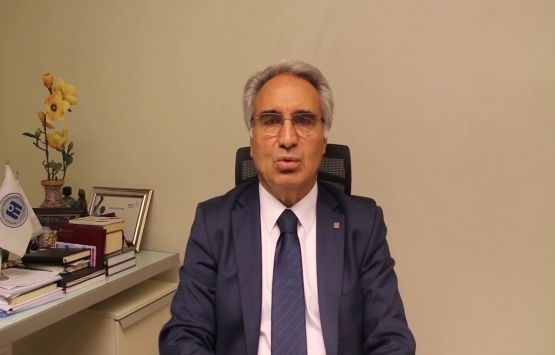 İlçe ilçe yarım kalan inşaatlar tespit ediliyor!