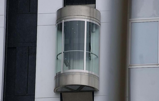 Türkiye de asansör kazaları neden arttı?