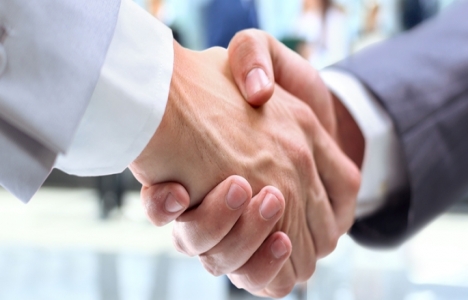 Körfezli yatırımcının satınalma işlemleri hız kazanacak!