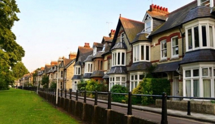 İngiltere enerji kriziyle karşı karşıya! 4 İngilizden 1 i ısınma maliyetlerini karşılayamıyor