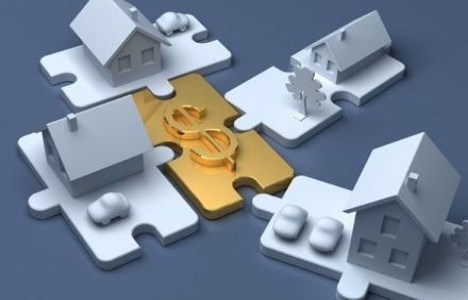 Konut kredisi yüzde kaç