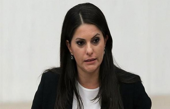 AK Parti genel başkan yardımcıları, deprem bölgesinde incelemelerde bulundu!