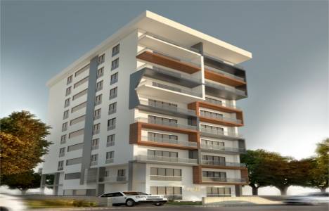 Han İnşaat, 2 yeni projeye daha başlayacak!