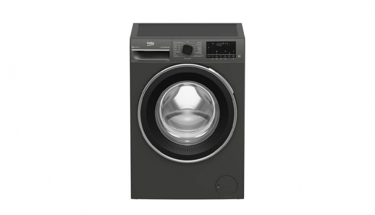 Beko dan yeni kampanya! Seçili ürünlerde kahve makinesi fırsatını kaçırmayın! 3 Haziran 2023 fiyat listesi...