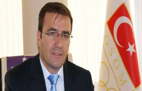 Kocaeli'ne curling pisti müjdesi!