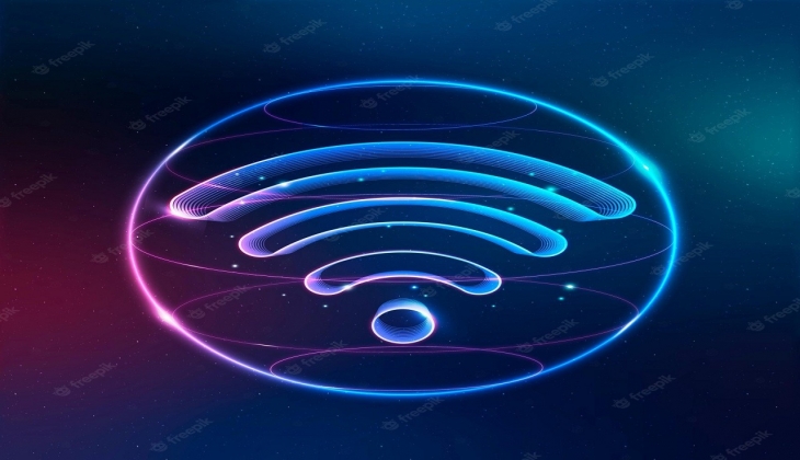 Evinize internet bağlatmadan önce bu haberi okuyun! TurkNet’in kampanyası:Onaylıyorum