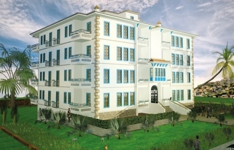 toki çeşme projesi iptal