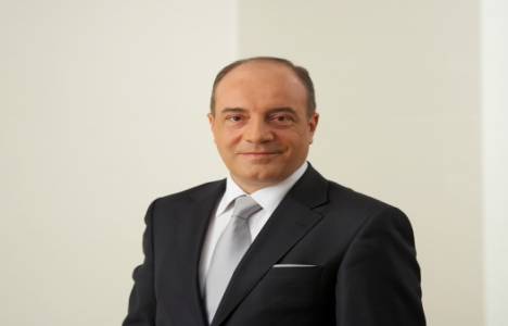 Turgay Tanes kimdir?