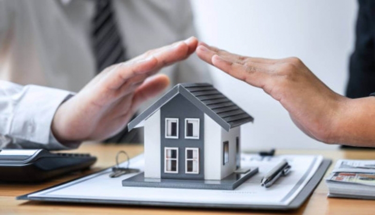 Kira anlaşmazlığı ölümle bitti! 15 yıllık kiracı ev sahibi ilişkisinde kötü son!