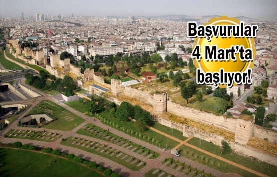 Çevre ve Şehircilik Bakanlığı 32 ilde 1290 Hazine arazisini satışa çıkarıyor! 