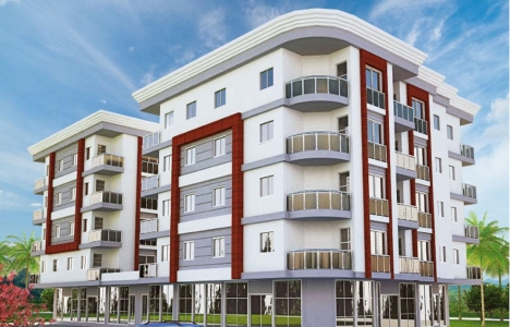 Tek İnşaat 2016 yılında 55 milyonluk yatırım yapacak!