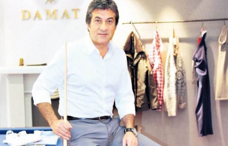 Orka Holding'den İstiklal Caddesi'ne Tween mağazası!