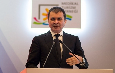 Termal turizmi son durum