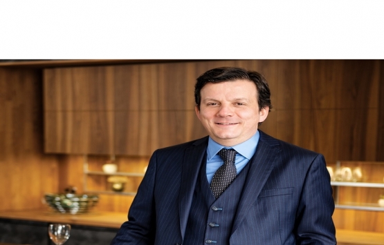 Gayrimenkulde yeni formül: Yenile ve sat!