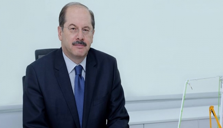 Türkiye Hazır Beton Birliği duyurdu: İnşaat faaliyetlerindeki düşüş devam ediyor!