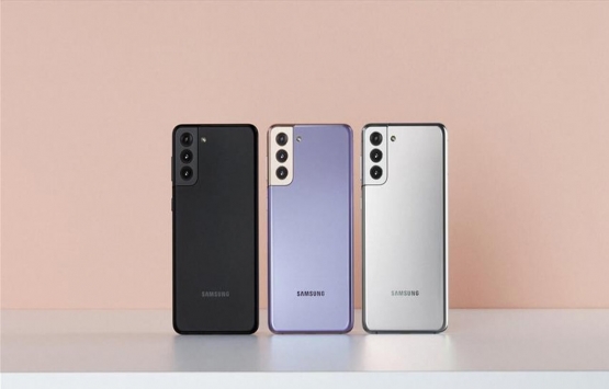 Samsung Galaxy modellerinde indirim! İşte merak edilen fiyat listesi...