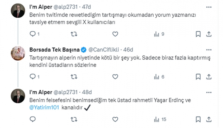 Bu yıl temettü hisselerine yatırım yapmak kazandırır mı? Temettü hisselerinden nasıl para kazanılır?