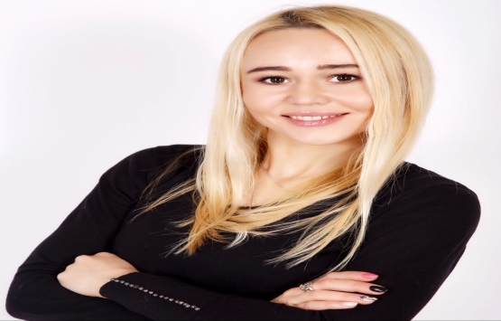 Ruslar İzmir den ev alıyor!