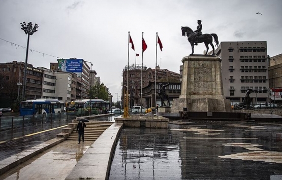 Ankara Büyükşehir Belediyesi taşınmazlarını öğrencilere tahsis edecek!