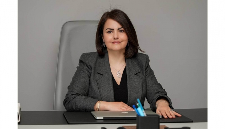 Ev sahipleri dikkat! Emlak vergisi tutarlarına itiraz edebilirsiniz! Son tarih 8 Eylül!