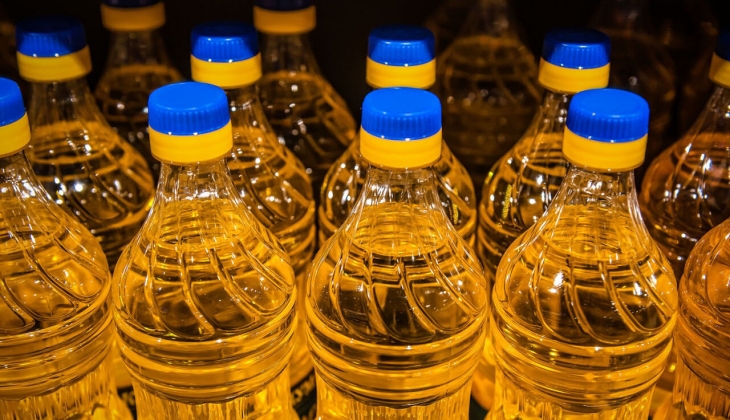 İndirimin hası Migros'tan geldi! Raflar boşalmadan acele edin