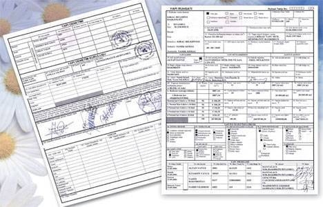 Yapı oturma izni nedir?