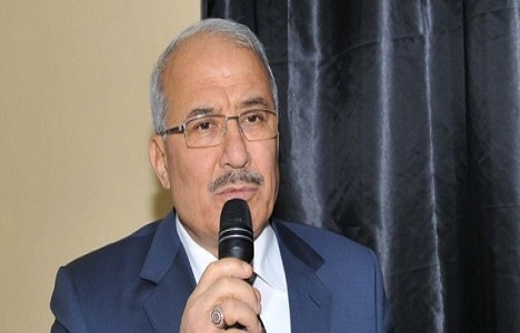 Mersin'de 10 mahallede kentsel dönüşüm yapılacak!