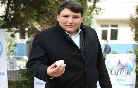 Mehmet Aydın'ın Beykoz'daki villası için icra işlemi başladı!