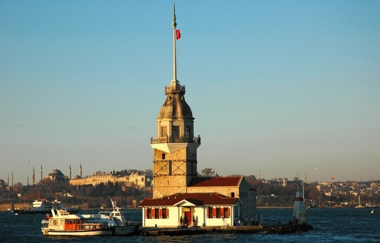 Üsküdar Belediyesi nden 12.5 milyon TL ye satılık 3 arsa!