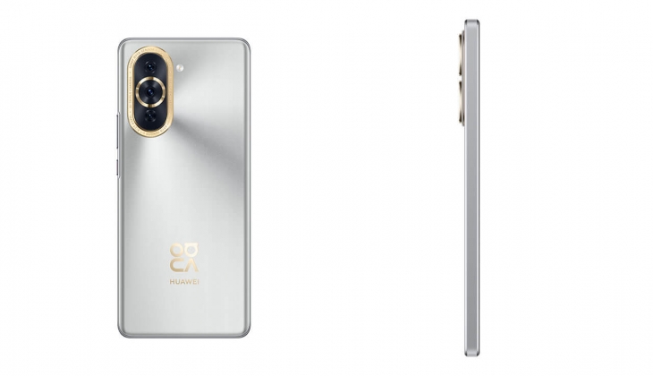 Huawei nova 10 Pro da lansman indirimi! Huawei nova 10 Pro ne kadar? 30 Eylül 2022 fiyat listesi...