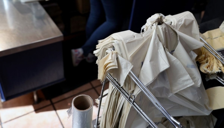 Her şeye zam geldi! Marketlerde sadece o ürünün fiyatı değişmedi: Yüzde 100 zam talebi...