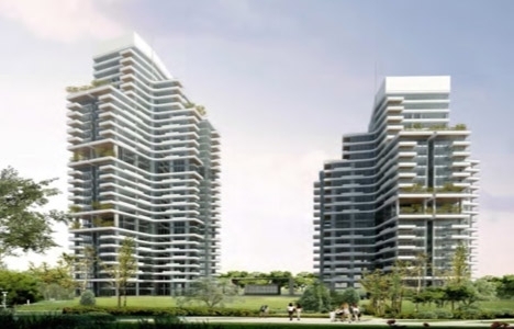 Nidapark Seyrantepe basın toplantısı 12 Kasım'da!