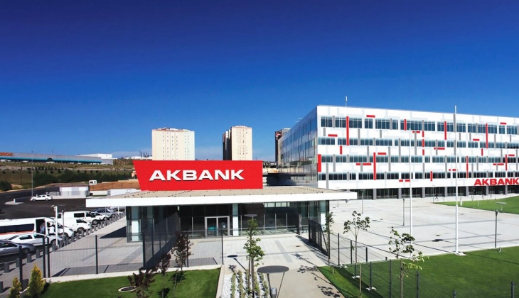 Akbank tan 18-26 yaşa büyük kampanya! Bu habere hemen bakın! Fırsatı kaçırmayın