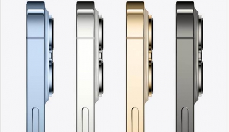 iPhone’ların ismi mi değişiyor? iPhone’ların yeni ismi ne olacak?