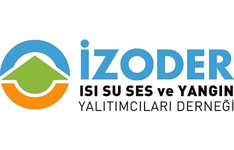 Kontrolsüz ses ve gürültü, sağlığımızı olumsuz etkiliyor!