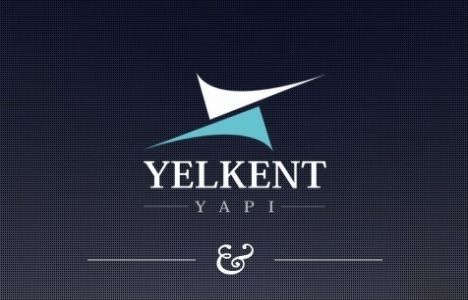Yelkent İnşaat, Derince'deki 508 konutluk projesini tanıttı!