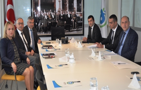 tekirdağ kentsel dönüşüm projeleri