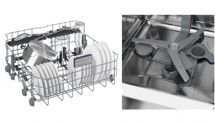 BM 11042 I WF Bulaşık Makinesi 15.969 TL! Özellikleri neler? En uyguna nereden alınır? 1 Şubat 2023 fiyat listesi