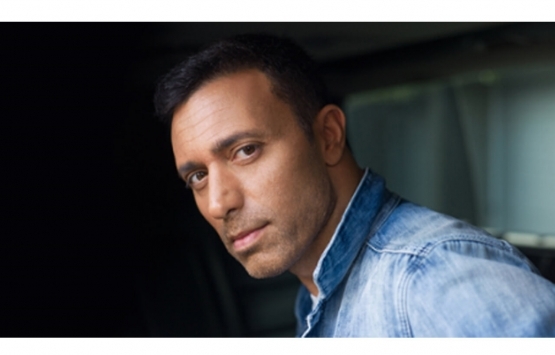 Mustafa Sandal'a kiracısından 100 bin dolarlık zarar!