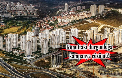 emlak konut 2016 kampanyası