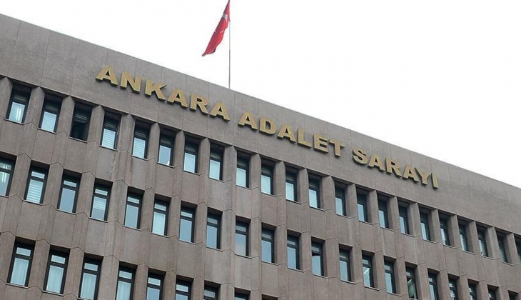 Lise mezunu 252 memur alınıyor! Ankara Üniversitesi resmen açıkladı! Başvuru ekranı ve şartları belli oldu!