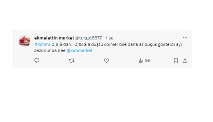 2024 te borsada ne alınırsa gider? Çimento ve inşaat sektörleri için flaş açıklama!