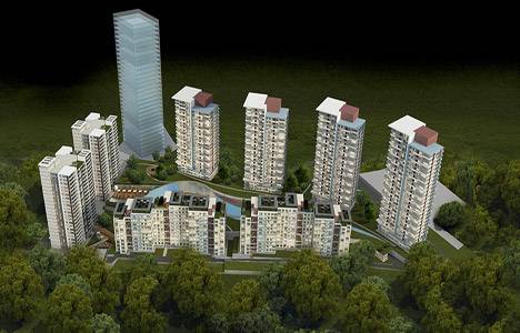 Bulvar İstanbul görselleri!