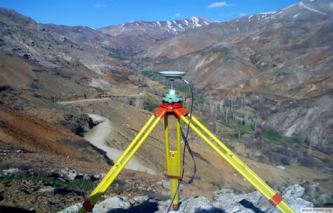 Tapu kadastro mülkiyetin güvencesi!